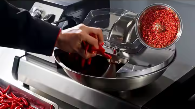 1741849224778980.png 3.png