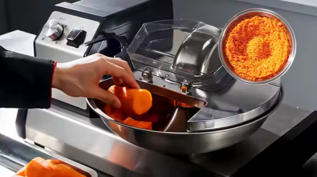 1741849236161235.png 4.png