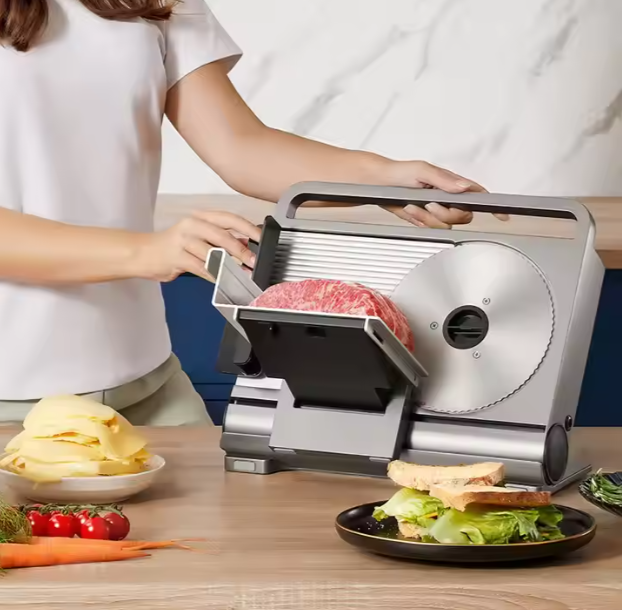 1741916533459746.png meat2.png