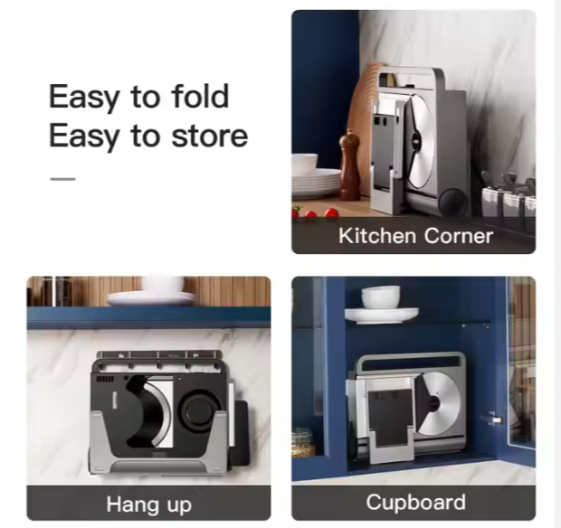 1741916601617613.png meat3.png